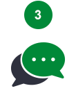 Step 3