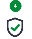 Step 4